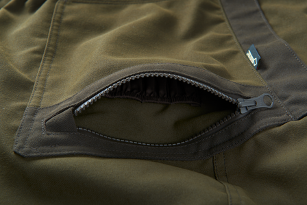 H&auml;rkila Pro Hunter Move trousers