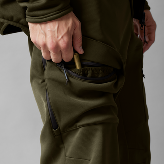 H&auml;rkila Deer Stalker Light trousers