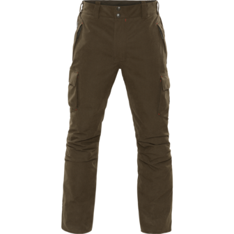 H&auml;rkila Driven Hunt HWS Insulated trousers