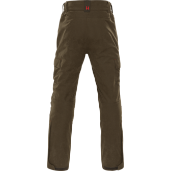 H&auml;rkila Driven Hunt HWS Insulated Broek