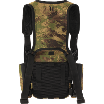 Härkila Deer Stalker camo verrekijker harnas