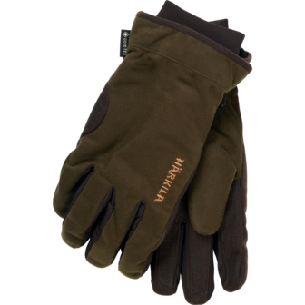 H&auml;rkila Core GTX Gloves