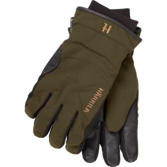 H&auml;rkila Pro Hunter GTX Gloves