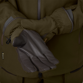 H&auml;rkila Pro Hunter GTX Gloves