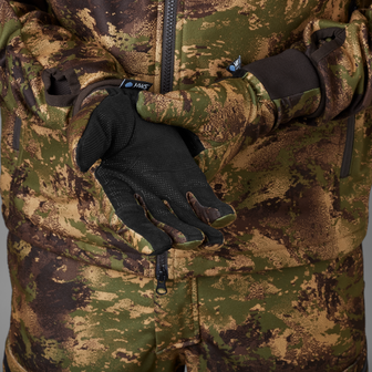 H&auml;rkila Deer Stalker camo HWS Gloves