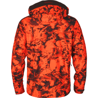 Härkila Wildboar Pro camo HWS Jas