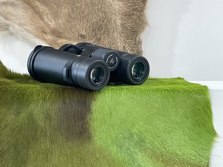 Bynolyt 8x42 Wild Boar HD Binoculars