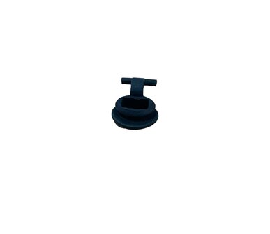 Protect Rubber Cap for Liemke / Lahoux / Night Pearl
