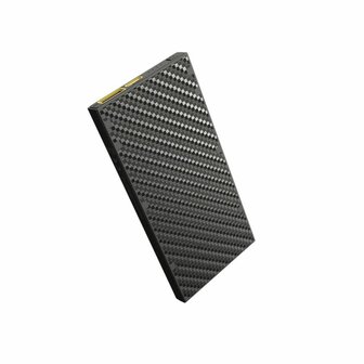 Nitecore NB10000 Gen2 Powerbank