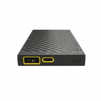 Nitecore NB10000 Gen2 Powerbank