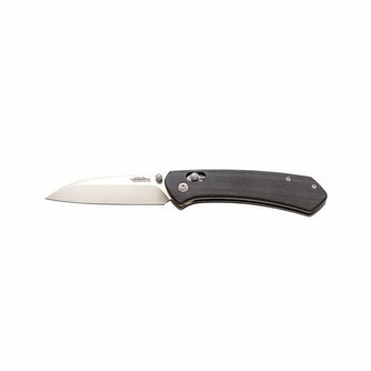 JKR Pro EDC pocket knife 10012