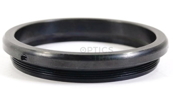 Smartclip Multi-AX Converter Ring for Swarovski TM35.2 (SW M52/44)