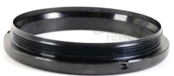 Smartclip Multi-AX Converter Ring for Swarovski TM35.2 (SW M52/44)