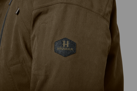 H&auml;rkila Driven Hunt HWS Insulated Jacket