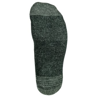 P.A.C. Trekking Heavy Merino Wol TR 8.1 chaussettes