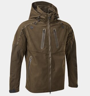 Vagor Venandi jacket waterproof