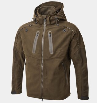 Vagor Venandi jacket waterproof