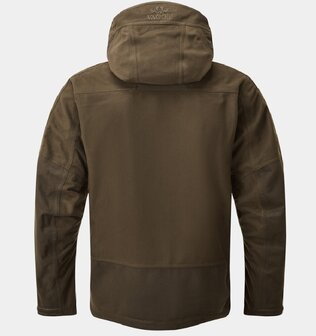Vagor Venandi jacket waterproof