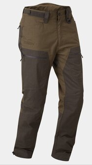 Vagor NYCO Rock Wasserdichte Trousers braun