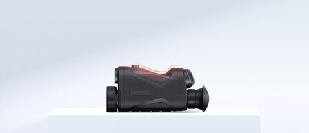 Hikmicro Condor LRF CH25L Thermal Image Handheld (Laser Rangefinder) *NEW* 