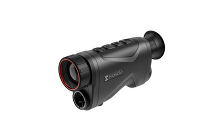 Hikmicro Condor LRF CQ35L Thermal Image Handheld (Laser Rangefinder) *NEW* 