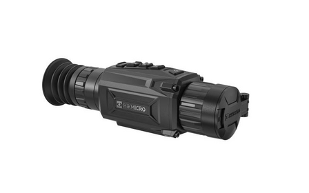Hikmicro Thunder TE25 2.0 Thermal Imaging Riflescope *NEW* 