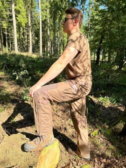 ShooterKing Huntflex Pantalon Homme *New*