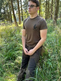 ShooterKing Huntflex Pantalon Homme *New*