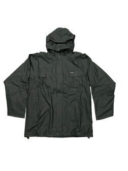 Wellington Parka Regen Jas flex 2000