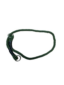 Collar 70 cm Green