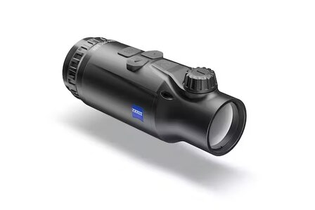 ZEISS DTC 3/38 Thermal Imaging Clip-on