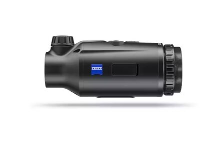 ZEISS DTC 3/25 Przypinany obraz termowizyjny