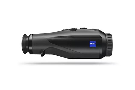 ZEISS DTI 3/25 GEN 2 Thermal Imaging Handheld