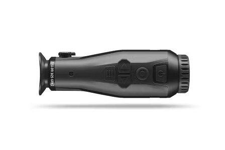 ZEISS DTI 3/25 GEN 2 Warmtebeeld Handkijker