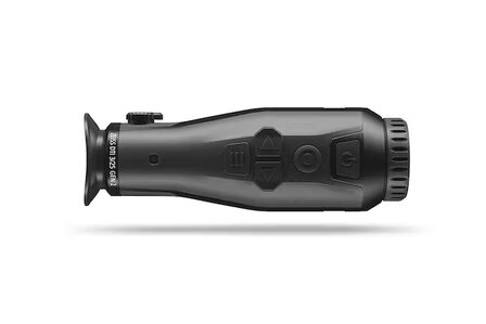 ZEISS DTI 3/25 GEN 2 Thermal Imaging Handheld