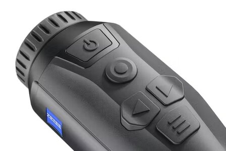 ZEISS DTI 3/25 GEN 2 Thermal Imaging Handheld