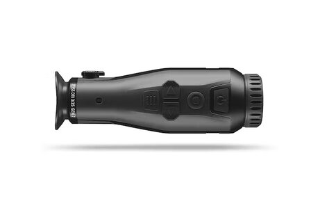 ZEISS DTI 3/35 GEN 2 Thermal Imaging Handheld