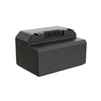 Hikmicro Thunder 2.0 / 3.0 Battery HM-3644DC Accu