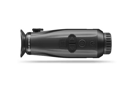 ZEISS DTI 1/19 Thermal Imaging Handheld