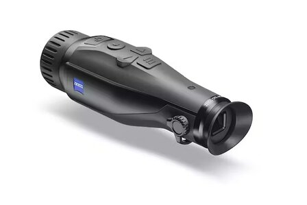 ZEISS DTI 4/50 Thermal Imaging Handheld