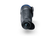 Pulsar Telos LRF XP50 Warmtebeeld Handkijker (Afstandsmeter)