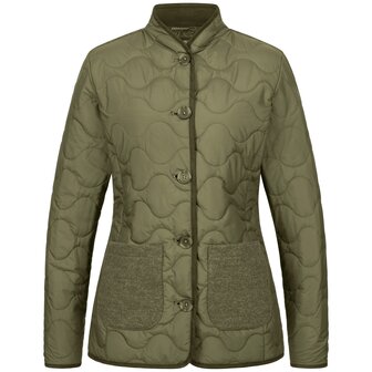 Blaser Damen jacke Leonie