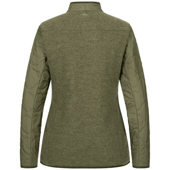 Blaser Ladies jacket Leonie