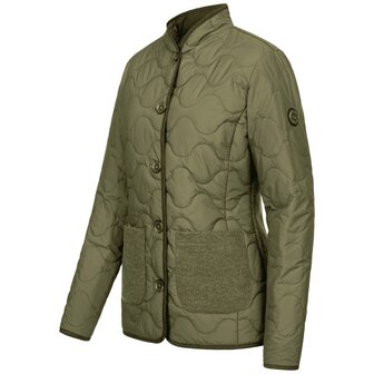 Blaser Damen jacke Leonie