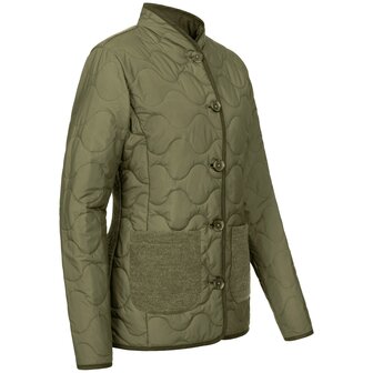 Blaser Ladies jacket Leonie