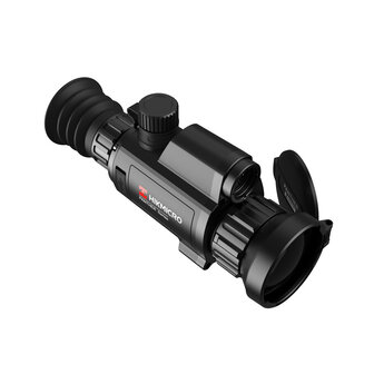 Hikmicro Panther PQ50L 2.0 Luneta termowizyjna (Dalmierz)
