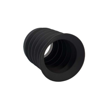 Infiray Eye Cup For Tube Series - Tube TD50L Rubber Eyecup