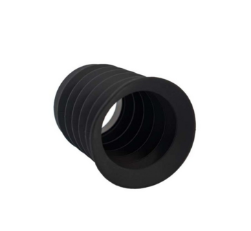 Infiray Tube TD50L Eye Cup For Tube Series - afneembaar Rubber voor het oog (Eye Cup)