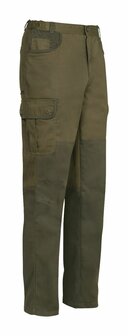 Percussion Savane hunting trousers