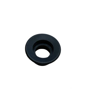 Lahoux Clip 25 / 35 / 50 Rubber Eye cup